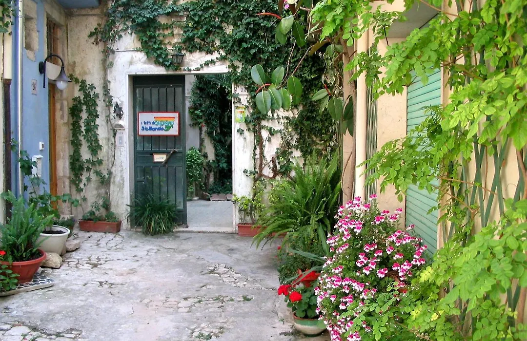 I Tetti di Siciliando-1
