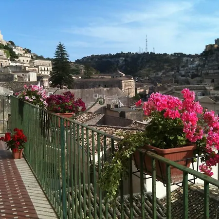 I Tetti di Siciliando-3